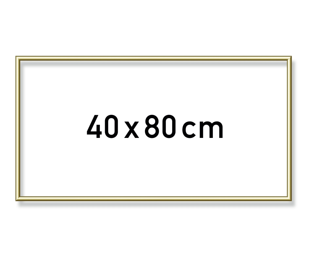 Akcesoria Rama Aluminiowa 40x80cm Z ota Malowanie Po Numerach akcesoria-rama-aluminiowa-40x80cm-z-ota-malowanie-po-numerach